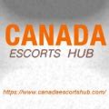 Female Escorts in Peace River Country